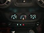 2017 Jeep Wrangler 4x4 SUV for sale #P25-202 - photo 24