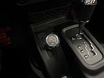 2017 Jeep Wrangler 4x4 SUV for sale #P25-202 - photo 25