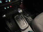 2017 Jeep Wrangler 4x4 SUV for sale #P25-202 - photo 26
