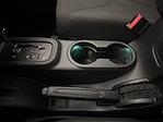 2017 Jeep Wrangler 4x4 SUV for sale #P25-202 - photo 27