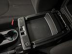 2017 Jeep Wrangler 4x4 SUV for sale #P25-202 - photo 28