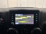 2017 Jeep Wrangler 4x4 SUV for sale #P25-202 - photo 4