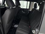 2017 Jeep Wrangler 4x4 SUV for sale #P25-202 - photo 30