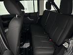 2017 Jeep Wrangler 4x4 SUV for sale #P25-202 - photo 31