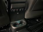 2017 Jeep Wrangler 4x4 SUV for sale #P25-202 - photo 32