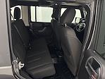 2017 Jeep Wrangler 4x4 SUV for sale #P25-202 - photo 33