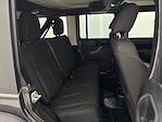 2017 Jeep Wrangler 4x4 SUV for sale #P25-202 - photo 34