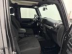 2017 Jeep Wrangler 4x4 SUV for sale #P25-202 - photo 35