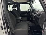 2017 Jeep Wrangler 4x4 SUV for sale #P25-202 - photo 36