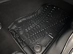 2017 Jeep Wrangler 4x4 SUV for sale #P25-202 - photo 37