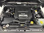 2017 Jeep Wrangler 4x4 SUV for sale #P25-202 - photo 38