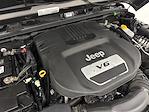 2017 Jeep Wrangler 4x4 SUV for sale #P25-202 - photo 39