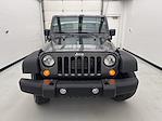 2017 Jeep Wrangler 4x4 SUV for sale #P25-202 - photo 6