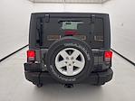 2017 Jeep Wrangler 4x4 SUV for sale #P25-202 - photo 9