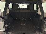 2017 Jeep Wrangler 4x4 SUV for sale #P25-202 - photo 2