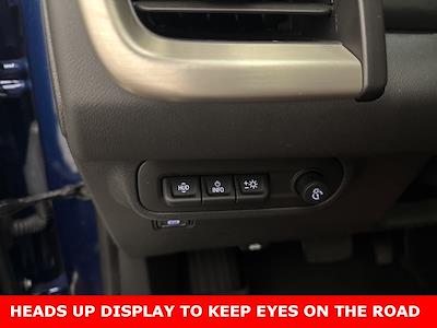 2023 GMC Terrain AWD SUV for sale #P25-204 - photo 2