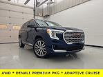 2023 GMC Terrain AWD SUV for sale #P25-204 - photo 1