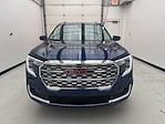 2023 GMC Terrain AWD SUV for sale #P25-204 - photo 10