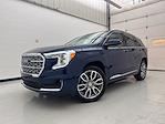 2023 GMC Terrain AWD SUV for sale #P25-204 - photo 11