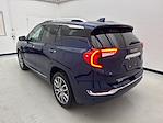 2023 GMC Terrain AWD SUV for sale #P25-204 - photo 12