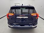 2023 GMC Terrain AWD SUV for sale #P25-204 - photo 13