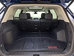 2023 GMC Terrain AWD SUV for sale #P25-204 - photo 14