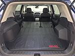 2023 GMC Terrain AWD SUV for sale #P25-204 - photo 15