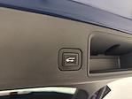 2023 GMC Terrain AWD SUV for sale #P25-204 - photo 16