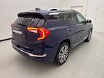 2023 GMC Terrain AWD SUV for sale #P25-204 - photo 17