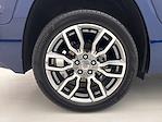 2023 GMC Terrain AWD SUV for sale #P25-204 - photo 18
