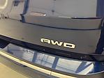 2023 GMC Terrain AWD SUV for sale #P25-204 - photo 19