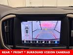 2023 GMC Terrain AWD SUV for sale #P25-204 - photo 3