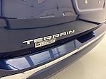 2023 GMC Terrain AWD SUV for sale #P25-204 - photo 21