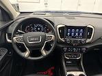 2023 GMC Terrain AWD SUV for sale #P25-204 - photo 24