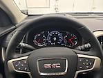 2023 GMC Terrain AWD SUV for sale #P25-204 - photo 25