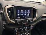 2023 GMC Terrain AWD SUV for sale #P25-204 - photo 26