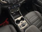 2023 GMC Terrain AWD SUV for sale #P25-204 - photo 27
