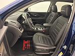 2023 GMC Terrain AWD SUV for sale #P25-204 - photo 29