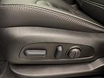 2023 GMC Terrain AWD SUV for sale #P25-204 - photo 30