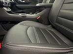 2023 GMC Terrain AWD SUV for sale #P25-204 - photo 31