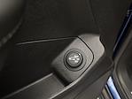 2023 GMC Terrain AWD SUV for sale #P25-204 - photo 32