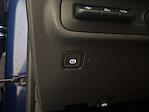 2023 GMC Terrain AWD SUV for sale #P25-204 - photo 34