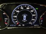 2023 GMC Terrain AWD SUV for sale #P25-204 - photo 35