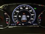 2023 GMC Terrain AWD SUV for sale #P25-204 - photo 36