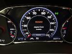 2023 GMC Terrain AWD SUV for sale #P25-204 - photo 37