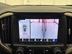 2023 GMC Terrain AWD SUV for sale #P25-204 - photo 39