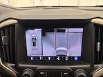 2023 GMC Terrain AWD SUV for sale #P25-204 - photo 40