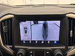 2023 GMC Terrain AWD SUV for sale #P25-204 - photo 41