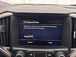 2023 GMC Terrain AWD SUV for sale #P25-204 - photo 42