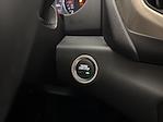 2023 GMC Terrain AWD SUV for sale #P25-204 - photo 43